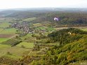 15 Dsc07554 - Grenois